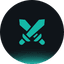 Evarena
