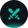 EVARENA